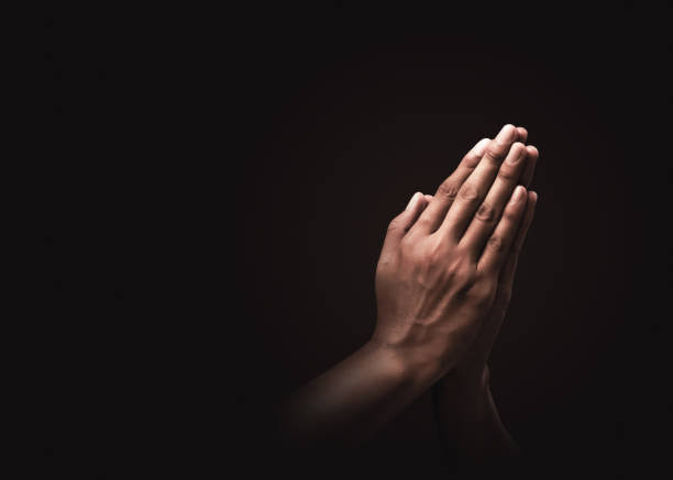 Second Saturday Night Vigil: June 14 (9 pm) (Sat) to June 15 (6 am) (Sun)